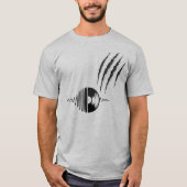 Tシャツ (正面)