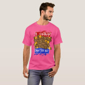 Tシャツ (正面フル)