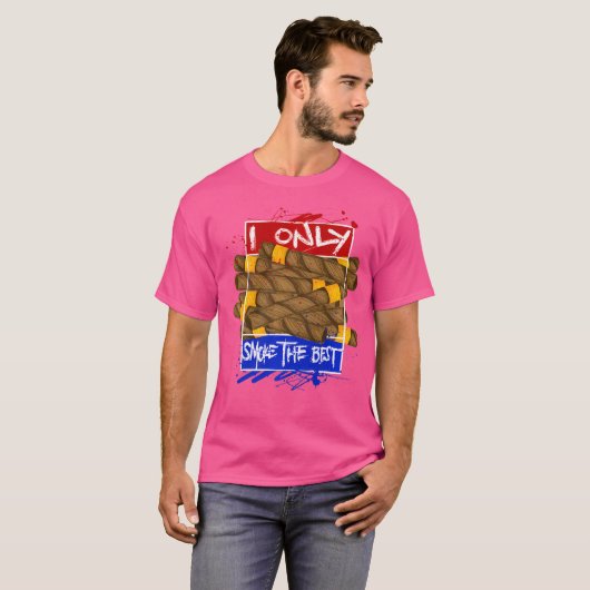 Tシャツ (正面フル)