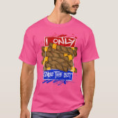 Tシャツ (正面)