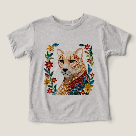Tシャツ (デザイン正面)