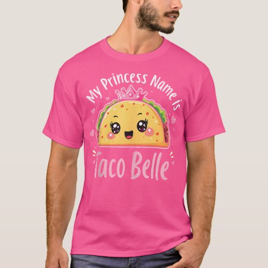 Tシャツ (正面)