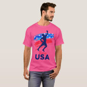 Tシャツ (正面フル)