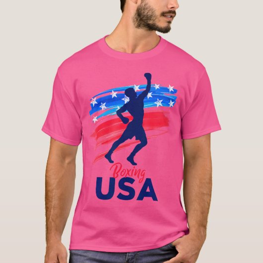 Tシャツ (正面)
