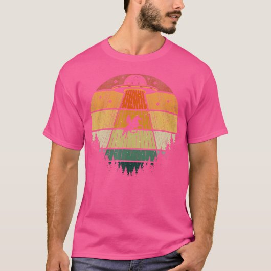 Tシャツ (正面)