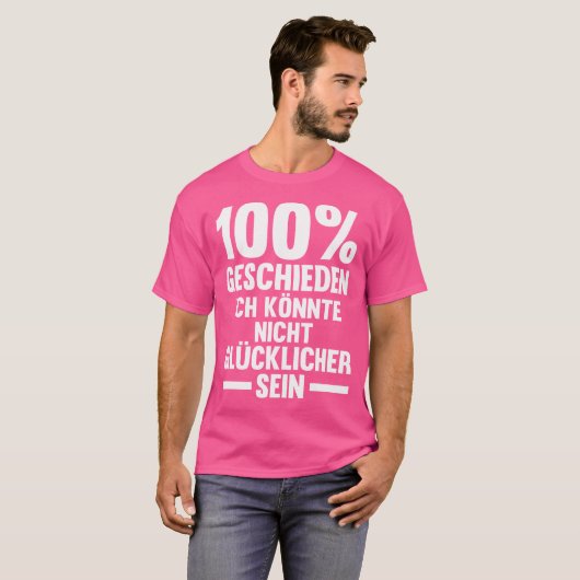 Tシャツ (正面フル)