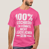 Tシャツ (正面)