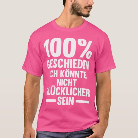 Tシャツ (正面)
