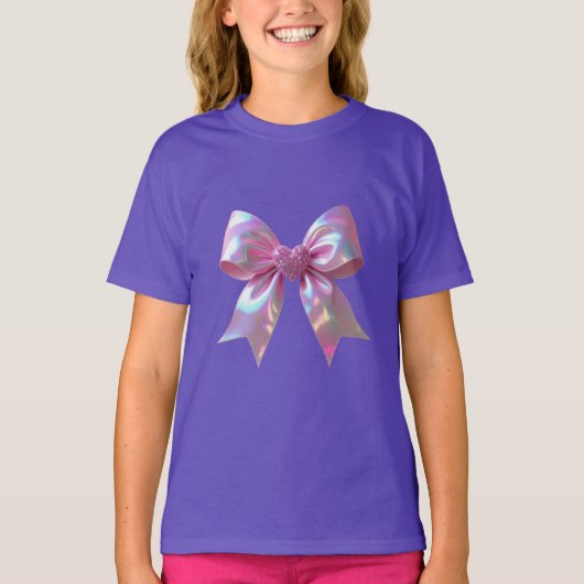 Tシャツ (正面)