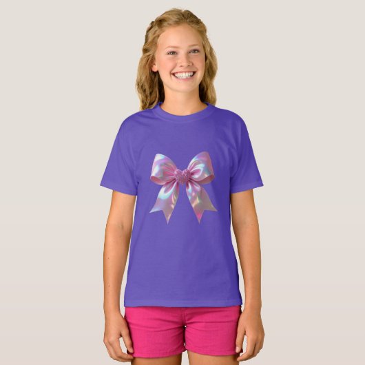 Tシャツ (正面フル)