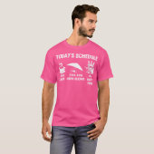 Tシャツ (正面フル)