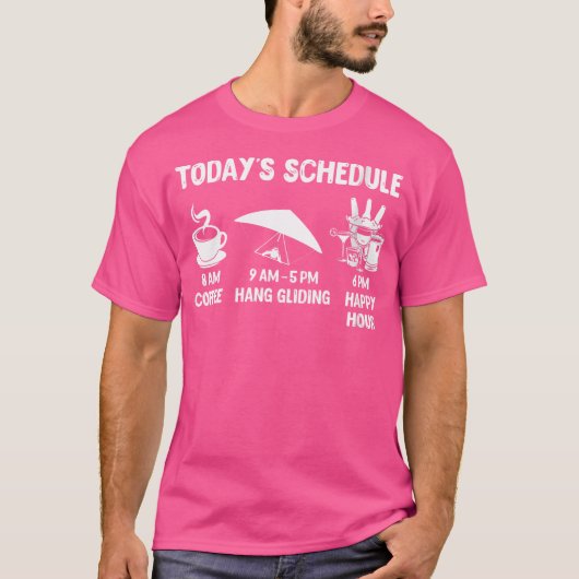 Tシャツ (正面)