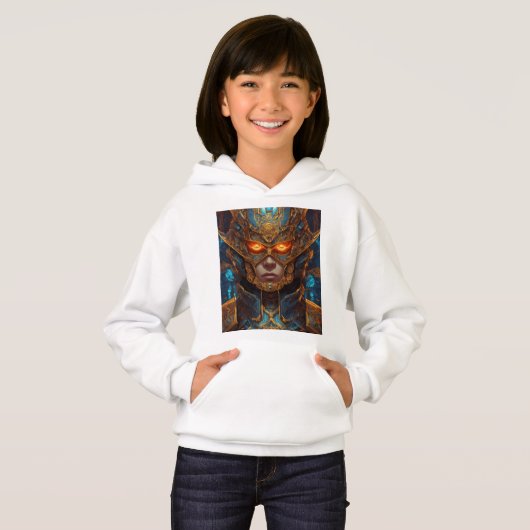 Tシャツ (正面フル)