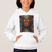 Tシャツ (正面)