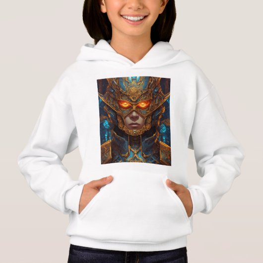 Tシャツ (正面)