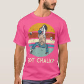 Tシャツ (正面)