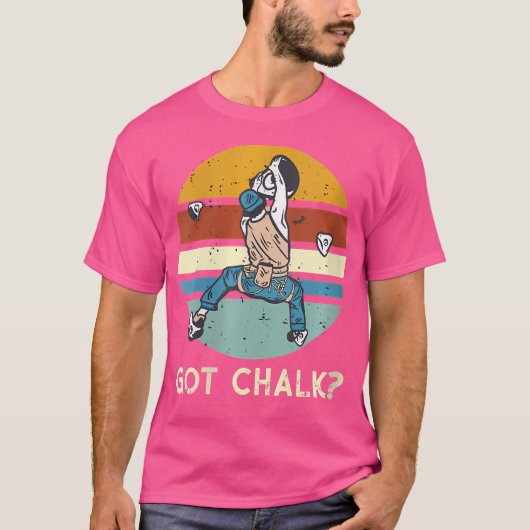 Tシャツ (正面)