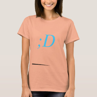  Tシャツ