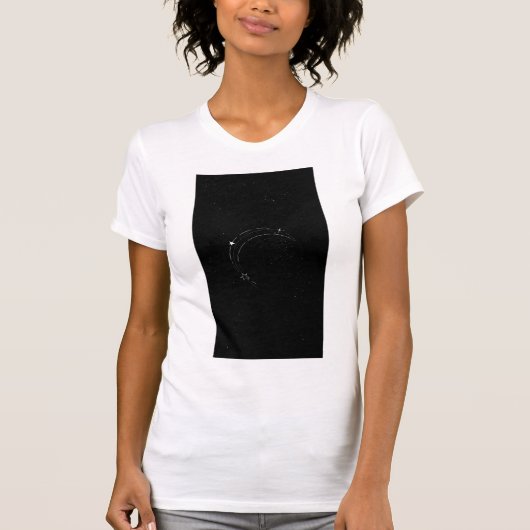 Tシャツ (正面)