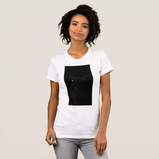Tシャツ (正面フル)