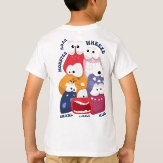 Tシャツ