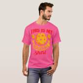 Tシャツ (正面フル)
