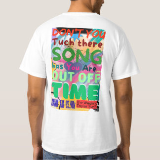 Tシャツ