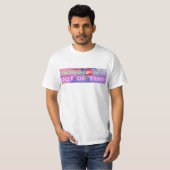 Tシャツ (正面フル)