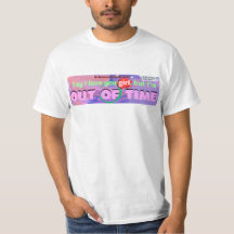 Tシャツ