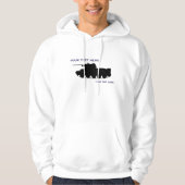 Tシャツ (正面)