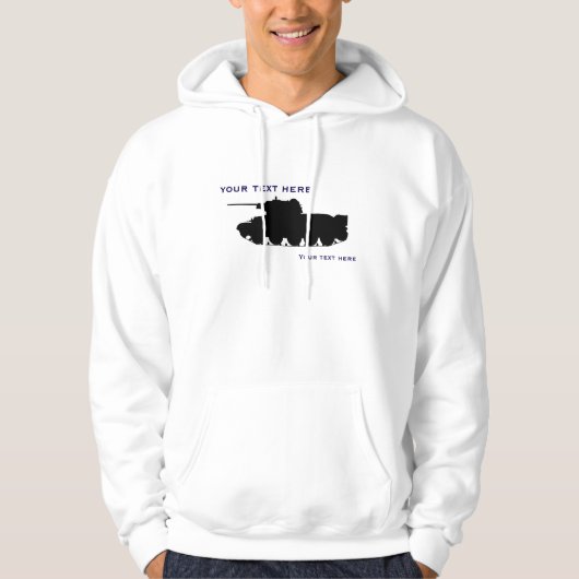 Tシャツ (正面)