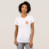 Tシャツ (正面フル)