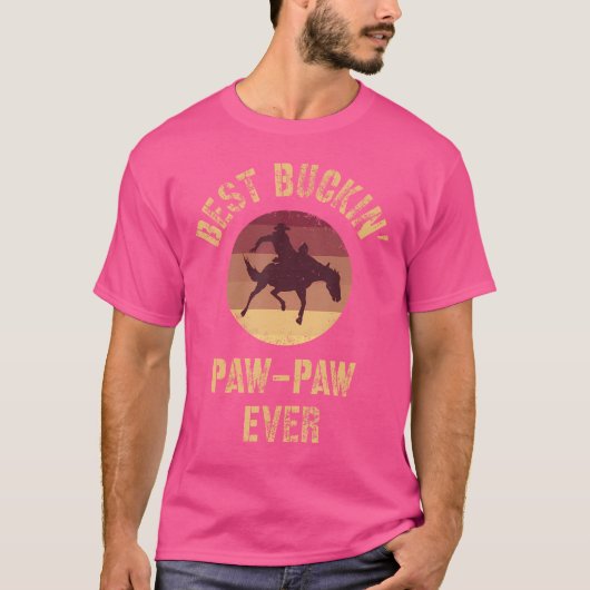 Tシャツ (正面)