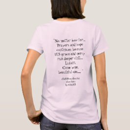 Tシャツ