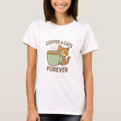 Tシャツ (正面)
