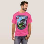 Tシャツ (正面フル)