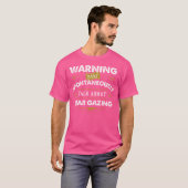 Tシャツ (正面フル)