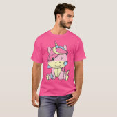 Tシャツ (正面フル)