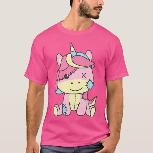 Tシャツ (正面)