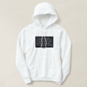 Tシャツ (デザイン正面)