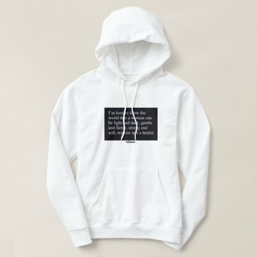 Tシャツ (デザイン正面)