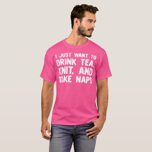 Tシャツ (正面フル)