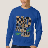 Tシャツ (正面)