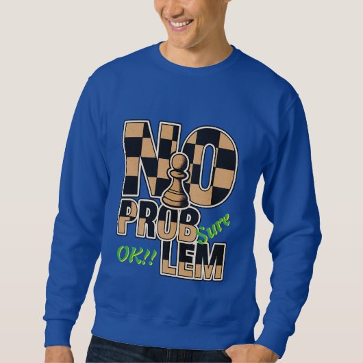 Tシャツ (正面)