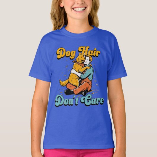 Tシャツ (正面)