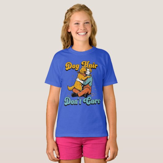 Tシャツ (正面フル)