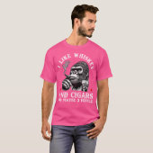 Tシャツ (正面フル)