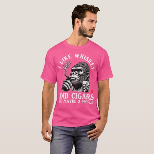 Tシャツ (正面フル)