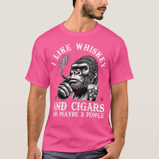 Tシャツ (正面)