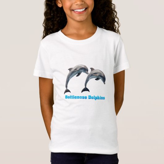 Tシャツ (正面)